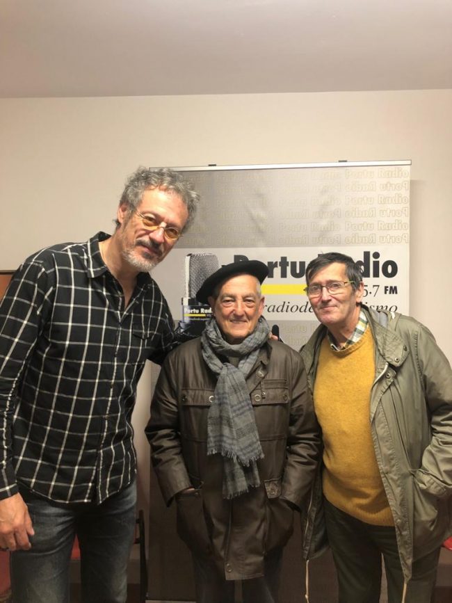 TXEMA LORENTE